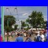 DSC01282.JPG