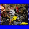 DSC01283.JPG