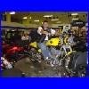 DSC01284.JPG