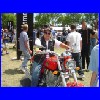 DSC01285.JPG