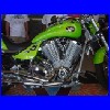 DSC01289.JPG