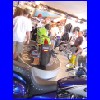 DSC01290.JPG