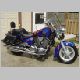 Joes_Bike_040516_001.jpg