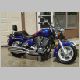 Joes_Bike_040516_002.jpg
