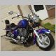 Joes_Bike_040516_005.jpg