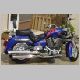 Joes_Bike_040516_006.jpg