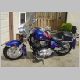 Joes_Bike_040516_008.jpg