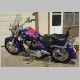 Joes_Bike_040516_009.jpg