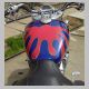 Joes_Bike_040516_011.jpg