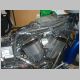 WaZoos_Clutch_Cable_061208_0005.JPG