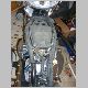 WaZoos_Clutch_Cable_061208_0020.JPG