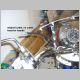 WaZoos_Clutch_Cable_061208_0040.JPG