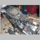 WaZoos_Clutch_Cable_061208_0050.JPG