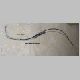 WaZoos_Clutch_Cable_061208_0060.JPG