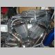 WaZoos_Clutch_Cable_061208_0100.JPG