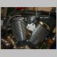 WaZoos_Clutch_Cable_061208_0105.JPG