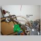 WaZoos_Clutch_Cable_061208_0110.JPG