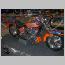 Donnie_Smith_Show_2006_112.JPG