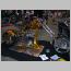 Donnie_Smith_Show_2006_116.JPG