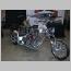 Donnie_Smith_Show_2006_120.JPG