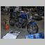 Donnie_Smith_Show_2006_132.JPG