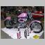 Donnie_Smith_Show_2006_144.JPG
