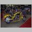 Donnie_Smith_Show_2006_148.JPG