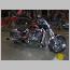 Donnie_Smith_Show_2006_164.JPG