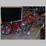 Donnie_Smith_Show_2006_180.JPG