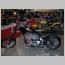Donnie_Smith_Show_2006_220.JPG