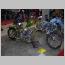 Donnie_Smith_Show_2006_240.JPG