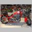 Donnie_Smith_Show_2006_260.JPG