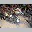 Donnie_Smith_Show_2006_264.JPG