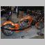 Donnie_Smith_Show_2006_308.JPG