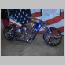 Donnie_Smith_Show_2006_328.JPG