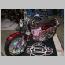 Donnie_Smith_Show_2006_340.JPG