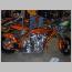 Donnie_Smith_Show_2006_372.JPG