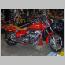 Donnie_Smith_Show_2006_384.JPG