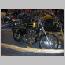 Donnie_Smith_Show_2006_388.JPG