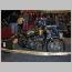 Donnie_Smith_Show_2006_392.JPG