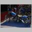 Donnie_Smith_Show_2006_396.JPG
