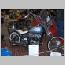 Donnie_Smith_Show_2006_400.JPG