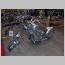 Donnie_Smith_Show_2006_404.JPG