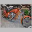 Donnie_Smith_Show_2006_460.JPG