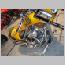 Donnie_Smith_Show_2006_480.JPG