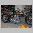 Donnie_Smith_Show_2006_492.JPG