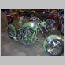 Donnie_Smith_Show_2006_496.JPG