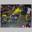 Donnie_Smith_Show_2006_504.JPG