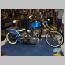 Donnie_Smith_Show_2006_516.JPG