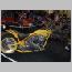 Donnie_Smith_Show_2006_532.JPG